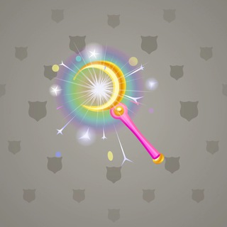 Party Sparkler #136812