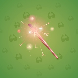 Party Sparkler #136816