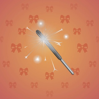 Party Sparkler #136825