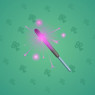 Party Sparkler #136828