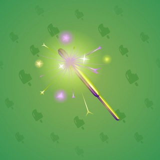 Party Sparkler #136936