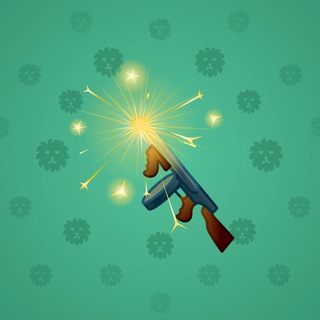 Party Sparkler #136942