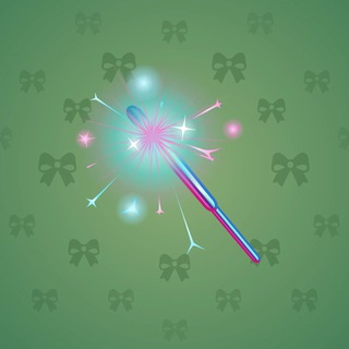 Party Sparkler #136950