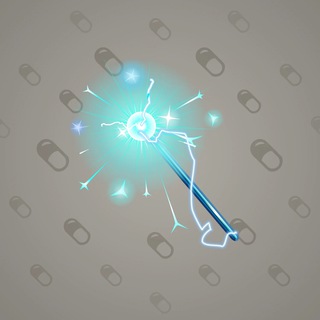 Party Sparkler #136968