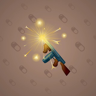 Party Sparkler #136980