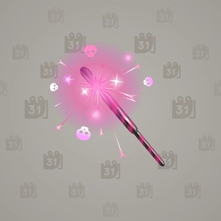Party Sparkler #137368