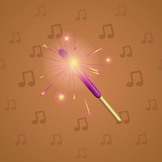 Party Sparkler #137374