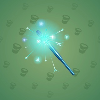 Party Sparkler #137380