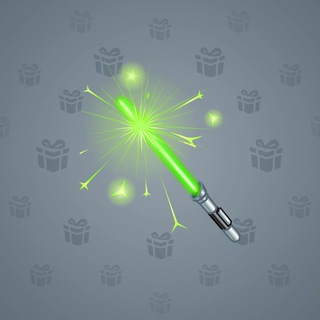 Party Sparkler #137383