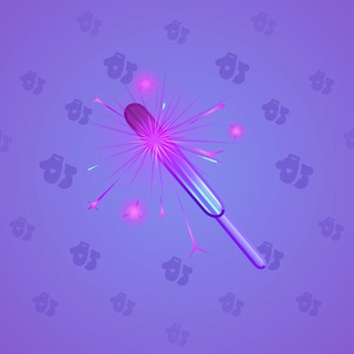 Party Sparkler #137393