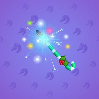 Party Sparkler #137397