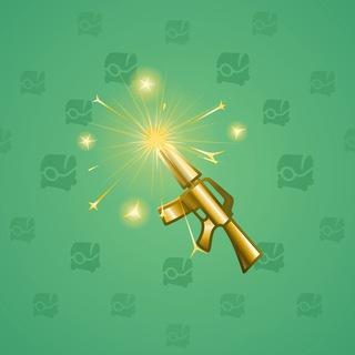 Party Sparkler #137401