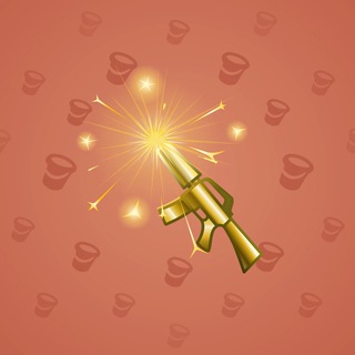 Party Sparkler #137419