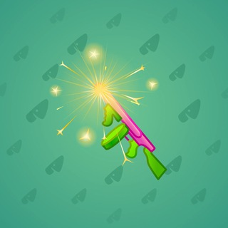 Party Sparkler #137422