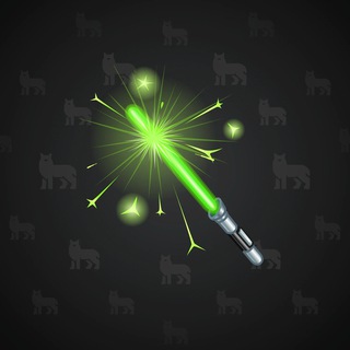 Party Sparkler #137433