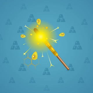 Party Sparkler #137607