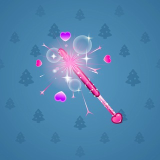 Party Sparkler #137623