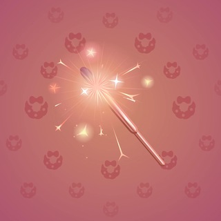Party Sparkler #137632