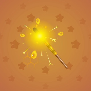 Party Sparkler #137642