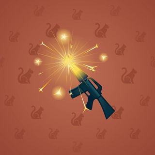 Party Sparkler #137660