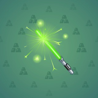 Party Sparkler #137675