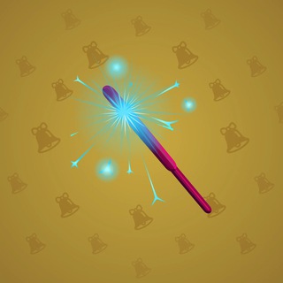Party Sparkler #137676