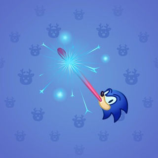 Party Sparkler #137686