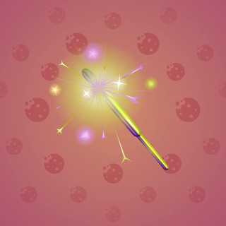 Party Sparkler #137722