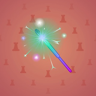 Party Sparkler #137723