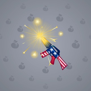 Party Sparkler #137739