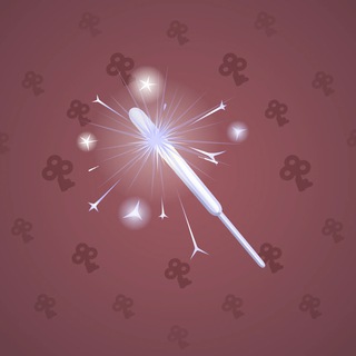 Party Sparkler #137746