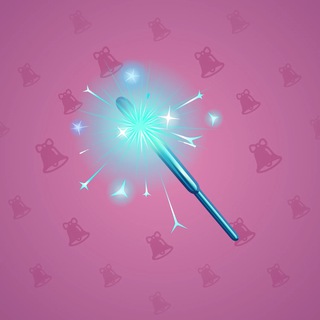 Party Sparkler #138013