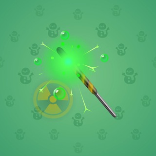 Party Sparkler #138014