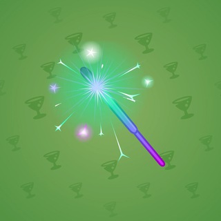Party Sparkler #138016