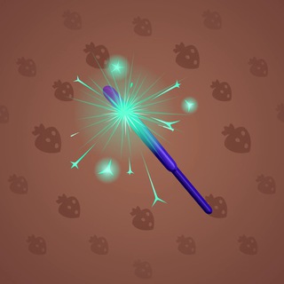 Party Sparkler #138026