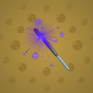 Party Sparkler #138030