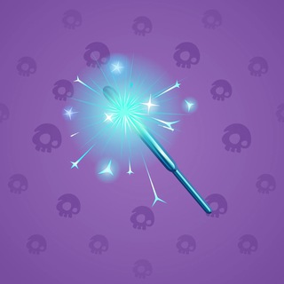 Party Sparkler #138036