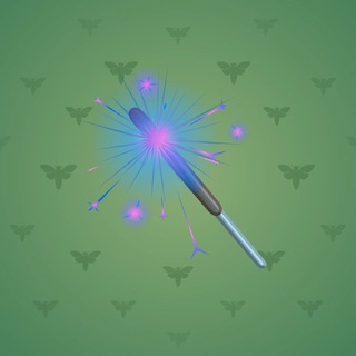 Party Sparkler #138038