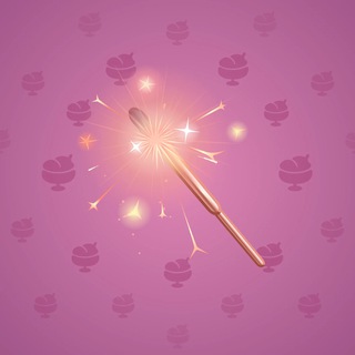 Party Sparkler #138049