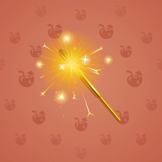 Party Sparkler #138054
