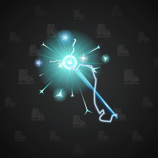 Party Sparkler #138169