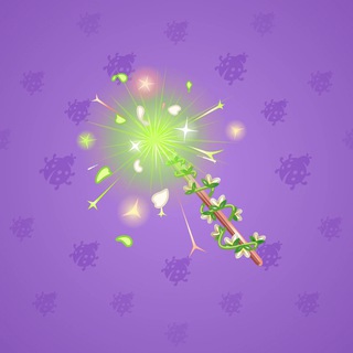 Party Sparkler #138171