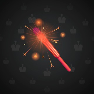 Party Sparkler #138182