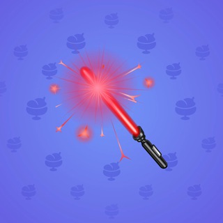Party Sparkler #138191