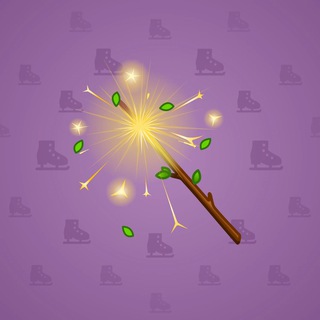 Party Sparkler #138199