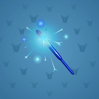 Party Sparkler #138200