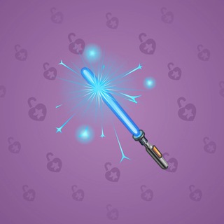 Party Sparkler #138207