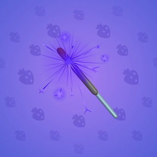 Party Sparkler #138335