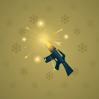 Party Sparkler #138337