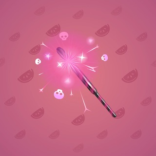 Party Sparkler #138340